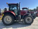 Case IH Puma 175 CVX traktor eladó vagy bérelhető