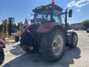 Case IH Puma 175 CVX traktor eladó vagy bérelhető