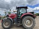 Case IH Puma 175 CVX traktor eladó vagy bérelhető