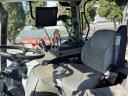 Case IH Puma 175 CVX traktor eladó vagy bérelhető