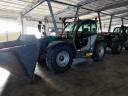 Kramer KT 407
