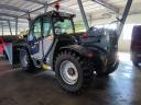 Kramer KT 407