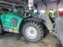 Kramer KT 407