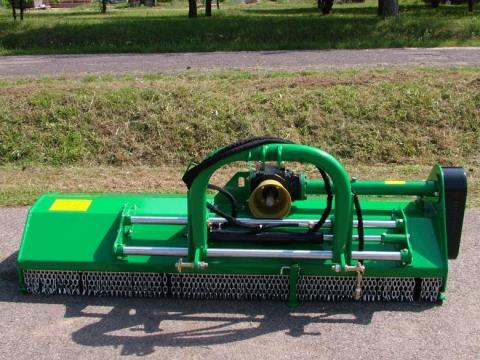 Új GEO DP hidraulikusan kitolható szárzúzók 155-220 cm - bevezető áron Új GEO DP hidraulikusan kitolható szárzúzók 155-220 cm - bevezető áron