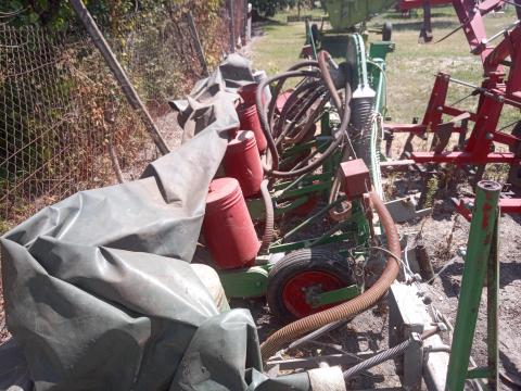 Csukható spc Csukható spc