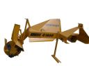Greffet G1800 árokmaró - Royal-Kert Kft