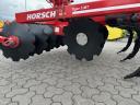 Horsch Tiger 3 MT