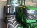 John Deere 6110M