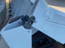 CLAAS Cornspeed 12-75C kukorica betakarító adapter