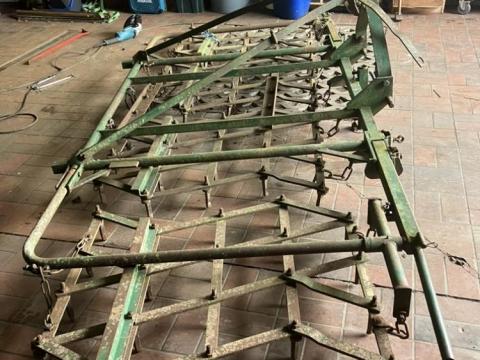 Borona, leveles borona eladó Borona, leveles borona eladó