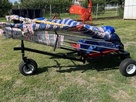 Gyümölcs gyűjtő ernyő Gyümölcs gyűjtő ernyő