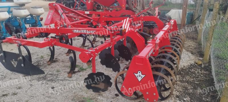 Satex MS-3000 Gruber eladó