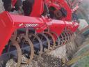 Satex MS-3000 Gruber eladó