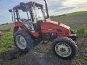 VTZ 2048 Traktor,  4x4 hajtással eladó