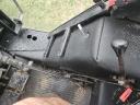 VTZ 2048 Traktor,  4x4 hajtással eladó