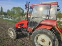 VTZ 2048 Traktor,  4x4 hajtással eladó