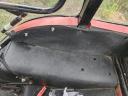 VTZ 2048 Traktor,  4x4 hajtással eladó