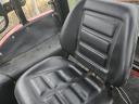 VTZ 2048 traktor 4x4 hajtással eladó szőlőbe, erdészetbe, háztájra