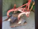 Antonio Carraro Tigre 3200 traktor