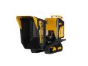 Önrakodó hernyótalpas mini dömper / Motoros talicska / Lumag VH-500PRO-RS Márkaképviselet