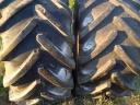 Eladó 900/60R32 kombájn gumi újszerű állapotban Michelin