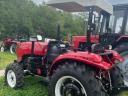 AMS 554 traktor 55 LE új