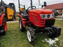 AMS B2 2541 traktor