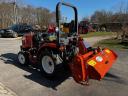 AMS B2 2541 traktor