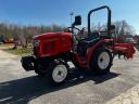 AMS B2 2541 traktor