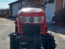 AMS B2 2541 traktor