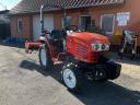 AMS B2 2541 traktor