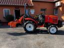 AMS B2 2541 traktor