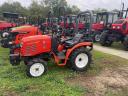 AMS B2 2541 traktor