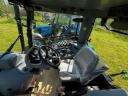 LS MT 5.73 traktor
