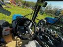 LS MT 5.73 traktor