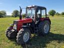 MTZ 820.4 Klímás