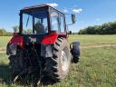 MTZ 820.4 Klímás