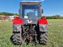 MTZ 820.4 Klímás