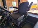 MTZ 820.4 Klímás