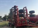 Horsch Joker 8RT