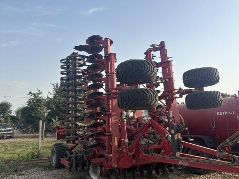 Horsch Joker 8RT Horsch Joker 8RT