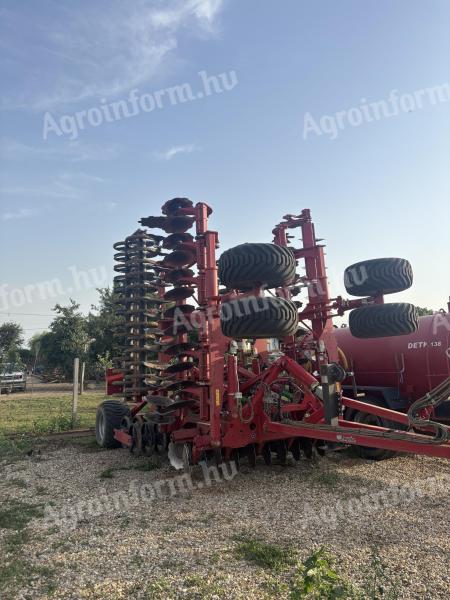 Horsch Joker 8RT