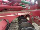 Horsch Joker 8RT