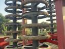 Horsch Joker 8RT