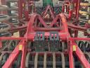 Horsch Joker 8RT