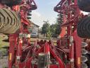 Horsch Joker 8RT