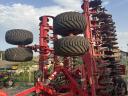 Horsch Joker 8RT