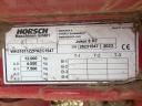 Horsch Joker 8RT