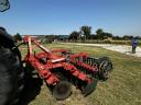 Vogel Noot TerraDisc 300