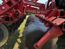 Vogel Noot TerraDisc 300